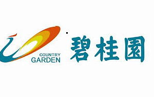 新聞中心 北京房產新聞 北京房地產資訊 北京鳳凰網房產