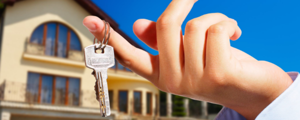 第一次買房需要咨詢什么問題