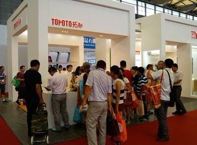 一把拖把掃天下--拓樸公司總經理陳劍專訪_房產頻道_msn中國