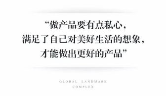 寶能 用心，與城市一起改變——專業房產咨詢的力量