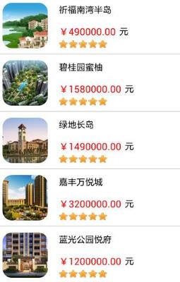 《中國房產(chǎn)咨詢最新版 市場動態(tài)、政策解讀與購房指南》