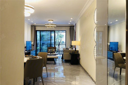 2021年昆明盤龍區(qū)房價(jià)走勢(shì)與市場(chǎng)分析