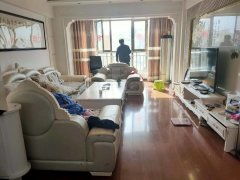 2011年隴南房地產(chǎn)市場(chǎng)回顧 房價(jià)走勢(shì)、均價(jià)解析與趨勢(shì)探尋