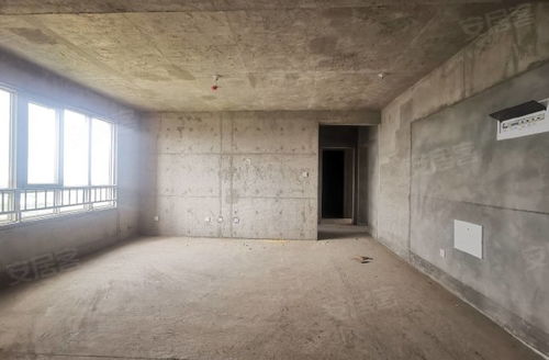 2013年咸陽房地產(chǎn)市場(chǎng)回顧 房價(jià)走勢(shì)、均價(jià)分析與趨勢(shì)解讀