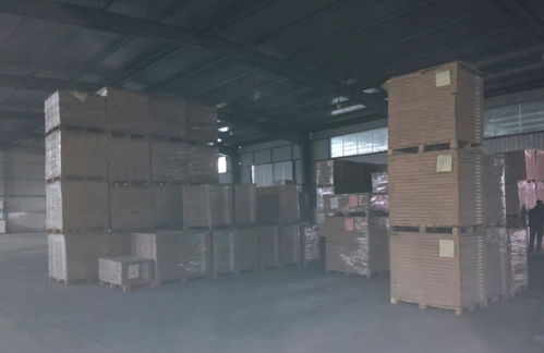 9家紙箱彩印廠突遭法院查封，原料、房產(chǎn)、設(shè)備等大批財(cái)產(chǎn)將集中拍賣引關(guān)注